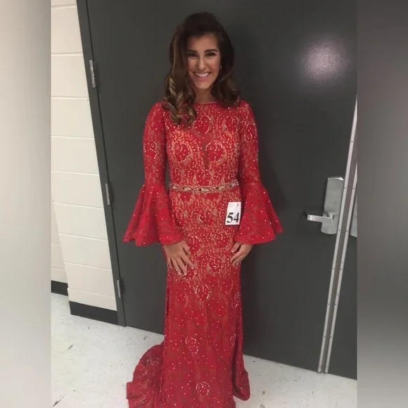 chinese dress ladies Jovani 09693 Dress | Jovani Dresses